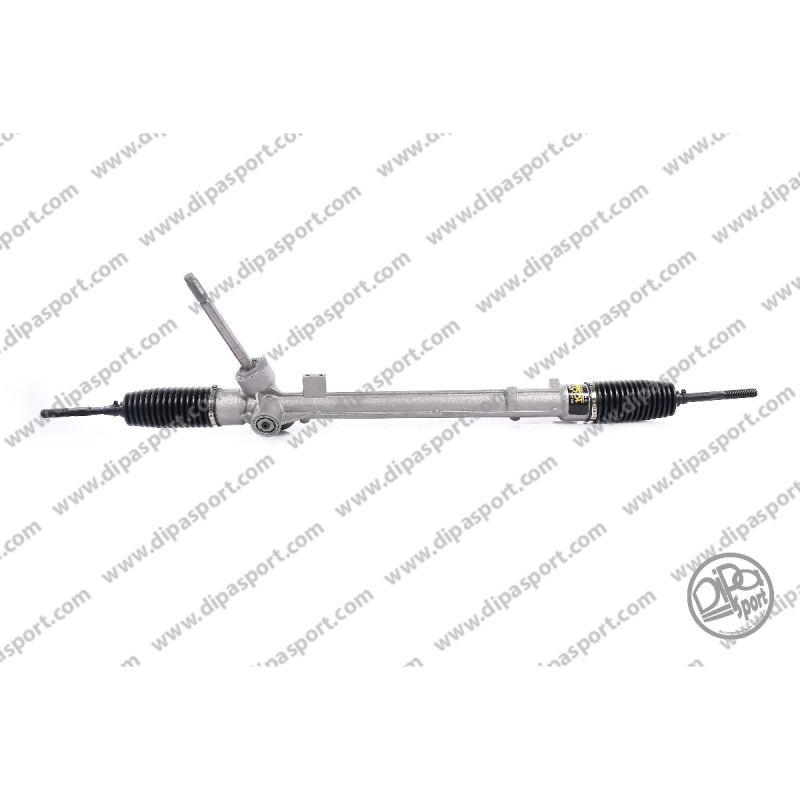 480014EH0A Sterzo New Nissan Qashqai Renault Kadjar