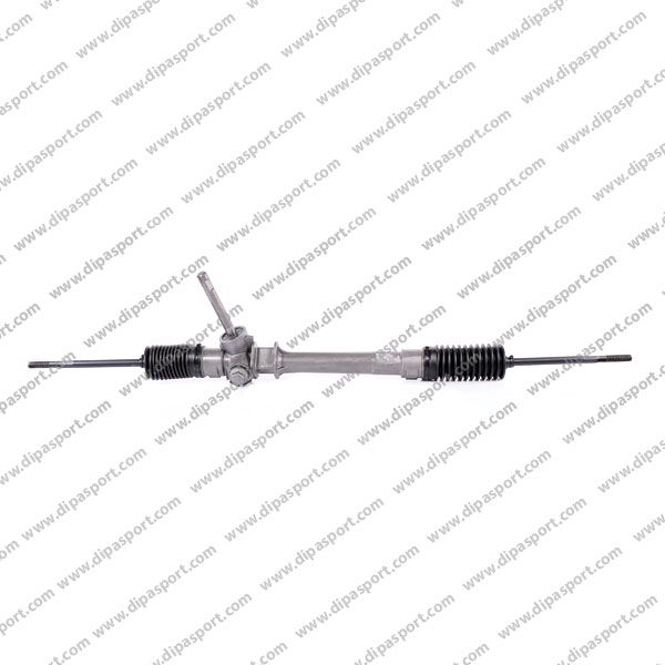 900320 Sterzo Riparato Opel Corsa Combo Tigra