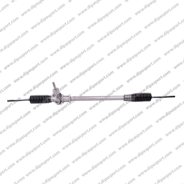 9195074 Scatola Sterzo Revisionato Suzuki Opel