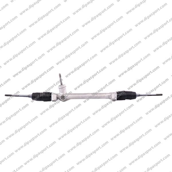 5900267 Scatola Sterzo Rigenerata Opel Corsa D