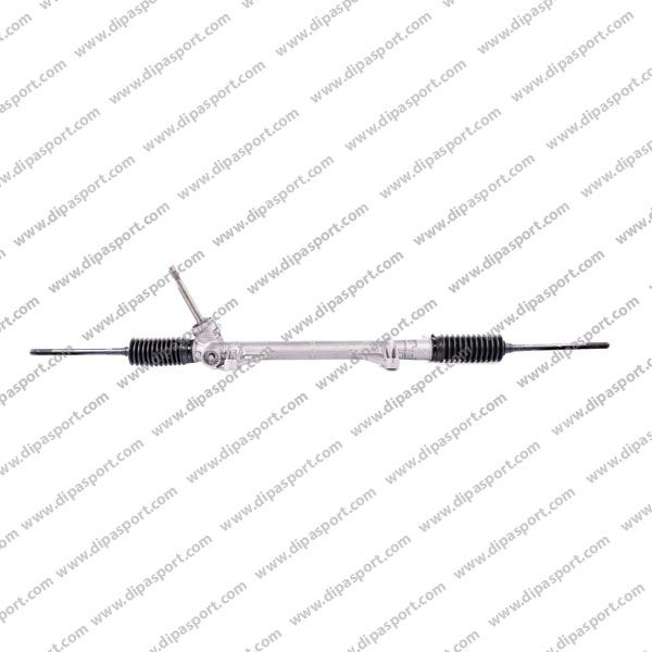 8200124407 Revisione Sterzo Renault Clio III Modus