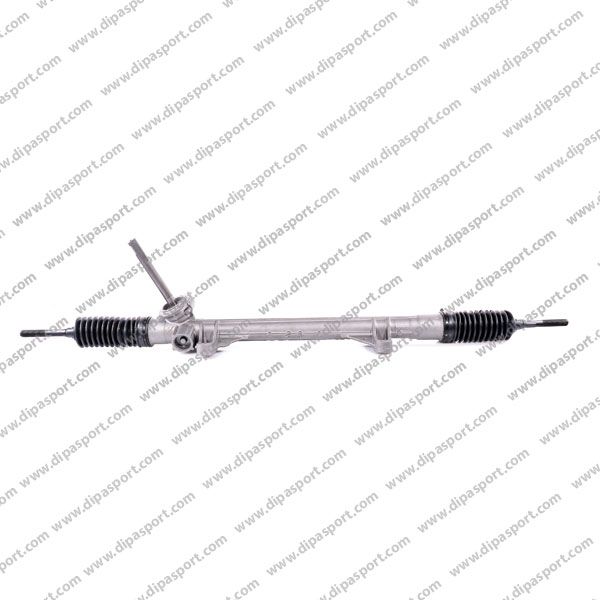 8200088495 Scatola Guida Revisionata Scenic Megane