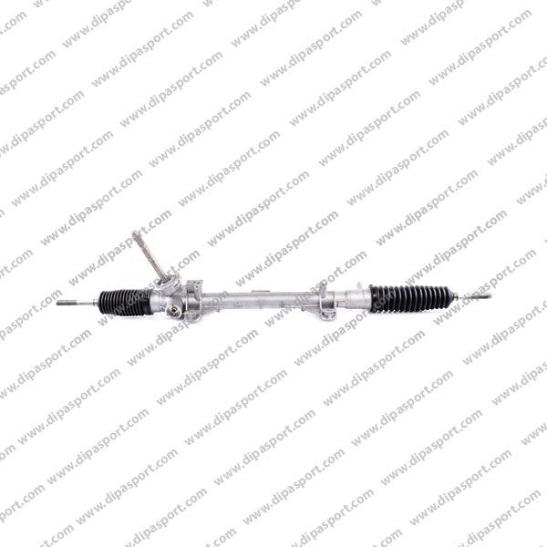 490010024R Sterzo Originale Scenic Megane Fluence
