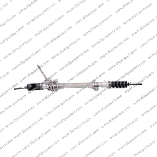 490010024R Sterzo Riparato Scenic Megane Fluence
