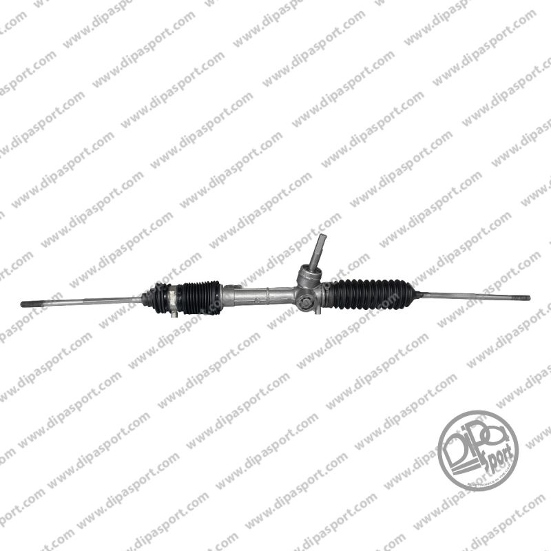 Q0004684V006000000 Scatola Sterzo Fortwo Cabrio City-Coupe