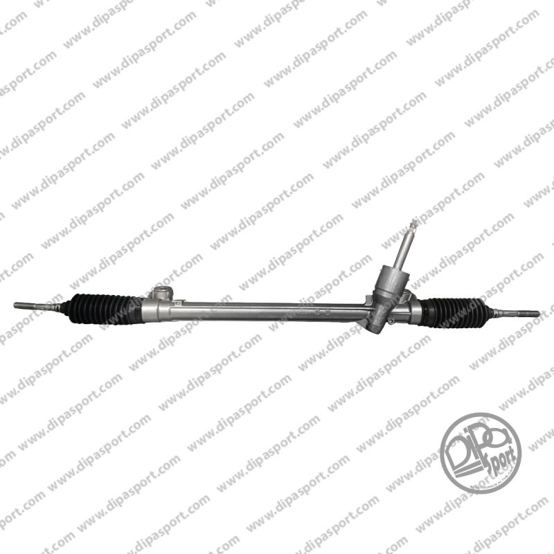 4858071L60 Scatola Guida Suzuki Swift IV Cerchio 16