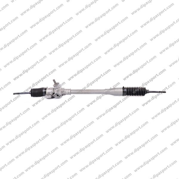 455100D031 Scatola Sterzo Guida Toyota Yaris (_P1_)