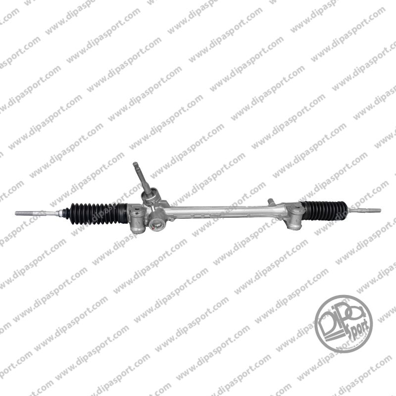 4551052030 Scatola Guida Rigenerata Toyota Yaris P9