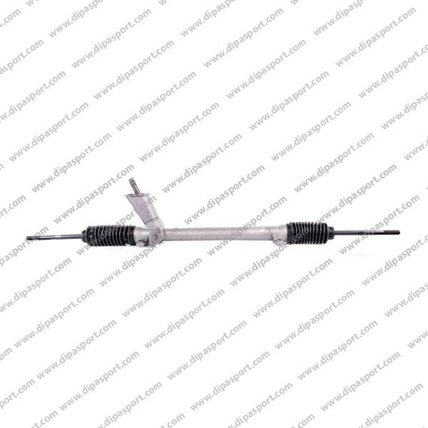 6E1419061D Scatola Sterzo Nuova Vw Polo Lupo Arosa