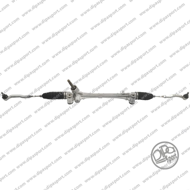 455000H060 Scatola Sterzo Originale C1 108 Aygo