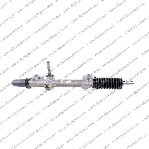 95619460 Sterzo Citroen Saxo Az Peugeot 106 II