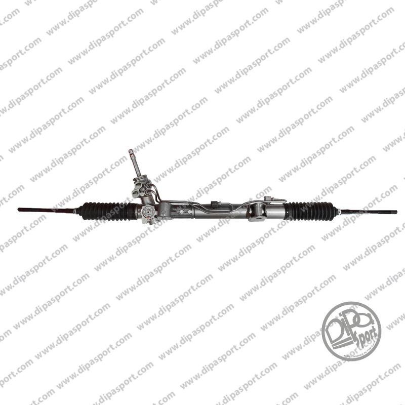 K68140632AA Revisione Sterzo Fiat Freemont (345_)
