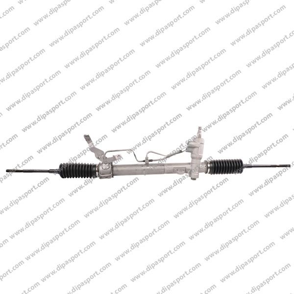 5770007000 Scatola Guida Ad Olio Kia Picanto (SA)