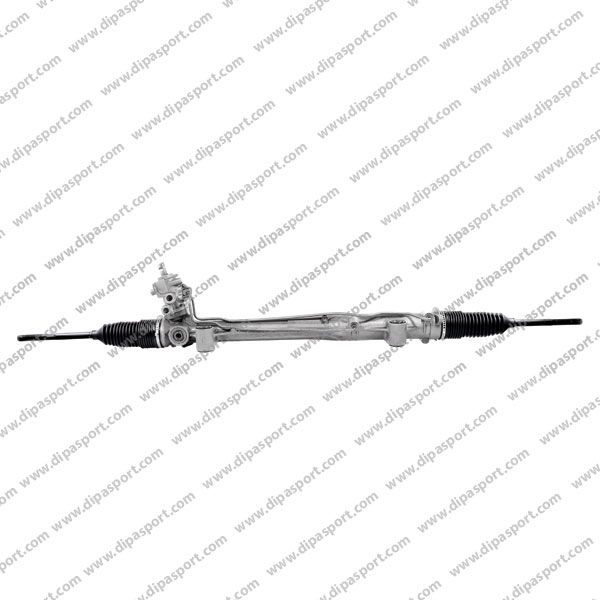 7L8422062K Scatola Guida Revisionata Audi 4.2