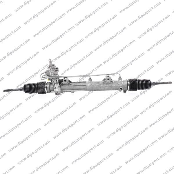 32136750200 Scatola Sterzo Nuova Dipa Bmw Serie 3