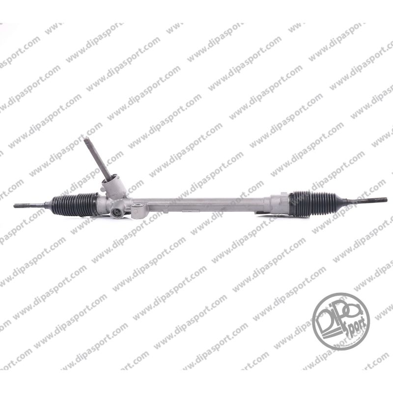 DF7132110B Scatola Guida Meccanica Nuova Mazda 2 II
