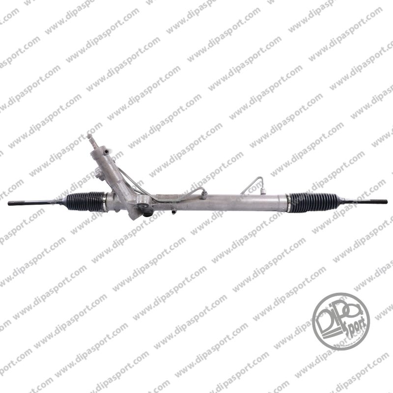 A6394601200 Scatola Guida Mercedes-Benz Vito Viano