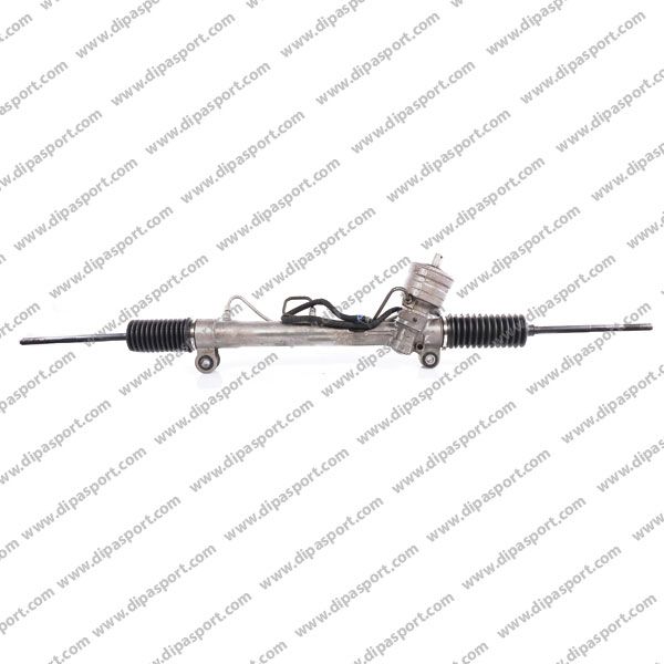 4808602 Idroguida Opel Antara Chevrolet Captiva