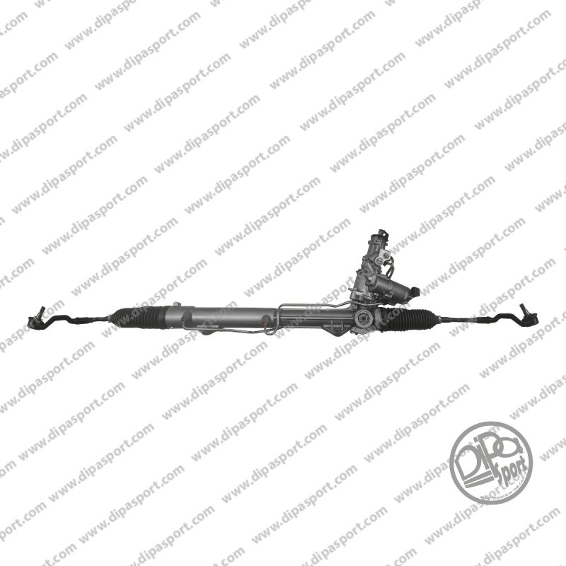 32106799622 Scatola Guida Bmw X5 (E70) X6 (E71, E72)