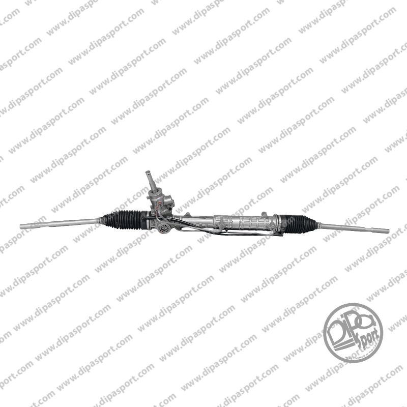 4000ZX Scatola Guida Citroen C4 1.6 2.0