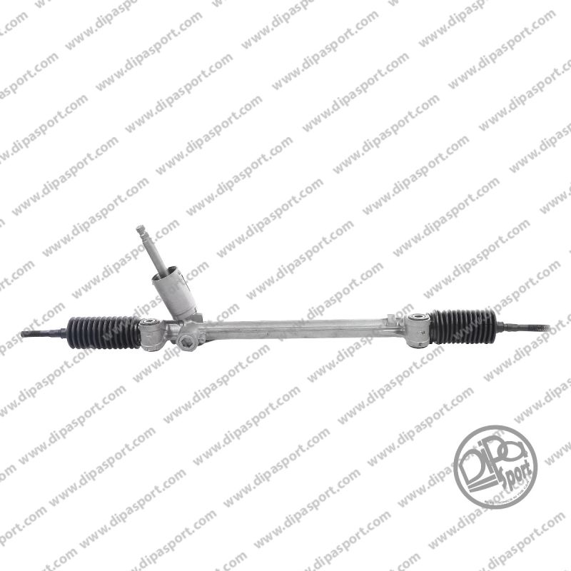 4858068L50 Scatola Guida Suzuki Swift IV Cerchio 15