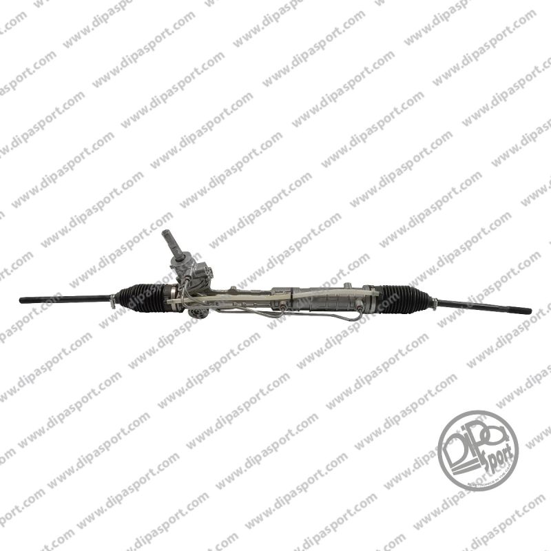 4001HA Scatola Sterzo Citroen C4 Grand Picasso