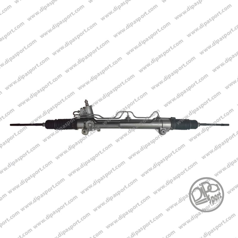 3972949 Scatola Sterzo Guida Ford Fiesta IV Puma