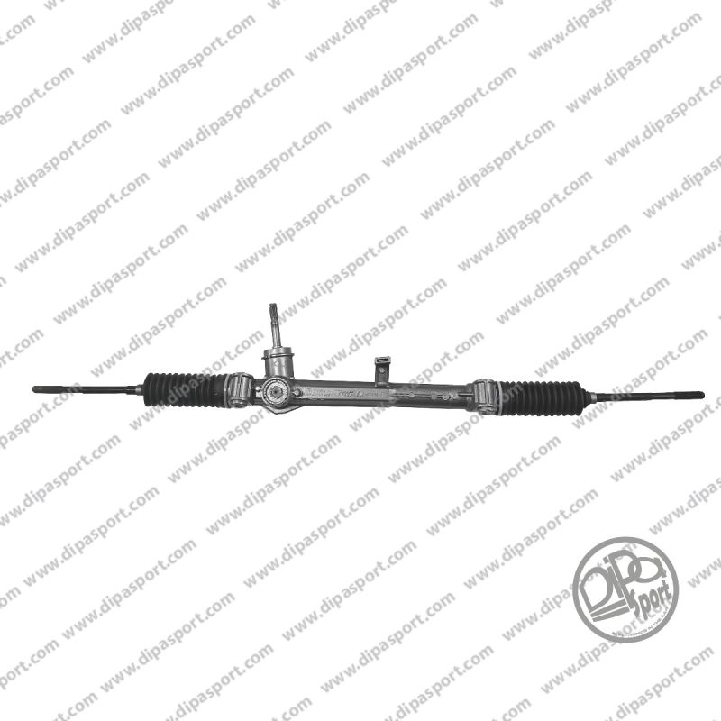 52049736 Scatola Sterzo Mito Grande Punto Evo 199