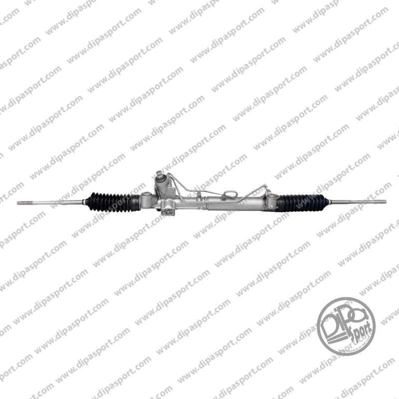 95AB3A500AC Scatola Sterzo Guida Ford Escort V Orion