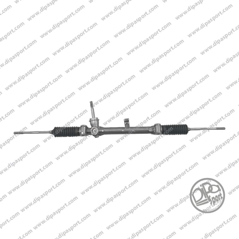 52014014 Scatola Sterzo Guida Fiat Tipo (356_)