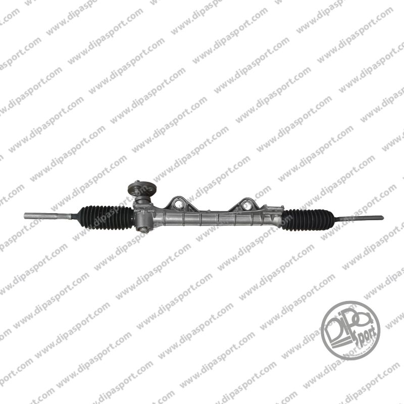 7702109906 Scatola Sterzo Renault 4 (112_) 6 (118_)