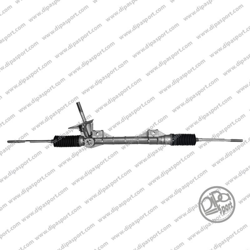 8200867057 Scatola Sterzo Renault Twingo II (CN0_)