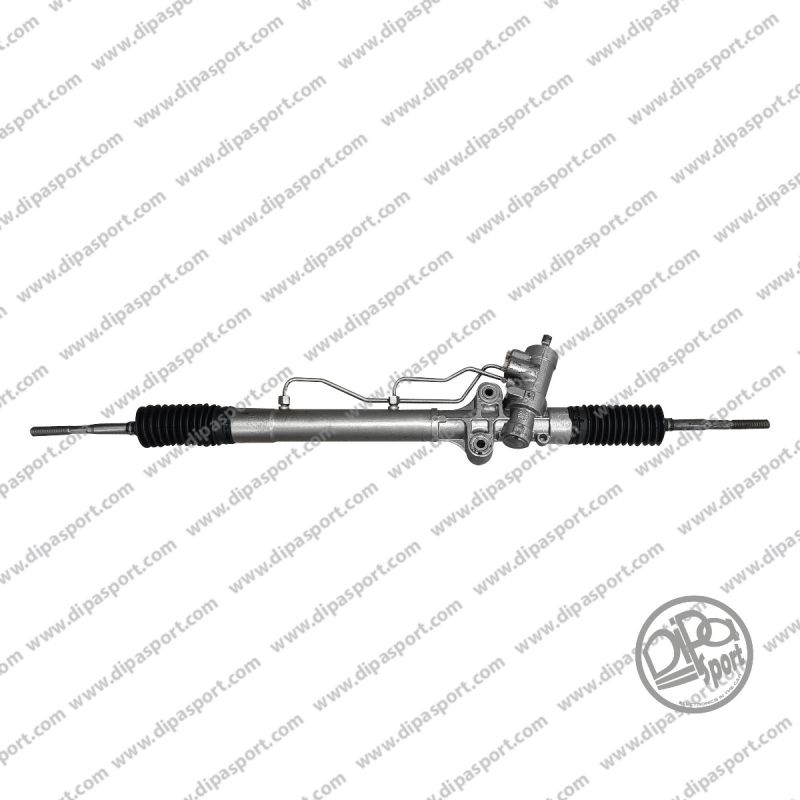 96852953 Scatola Sterzo Daewoo Chevrolet Rezzo