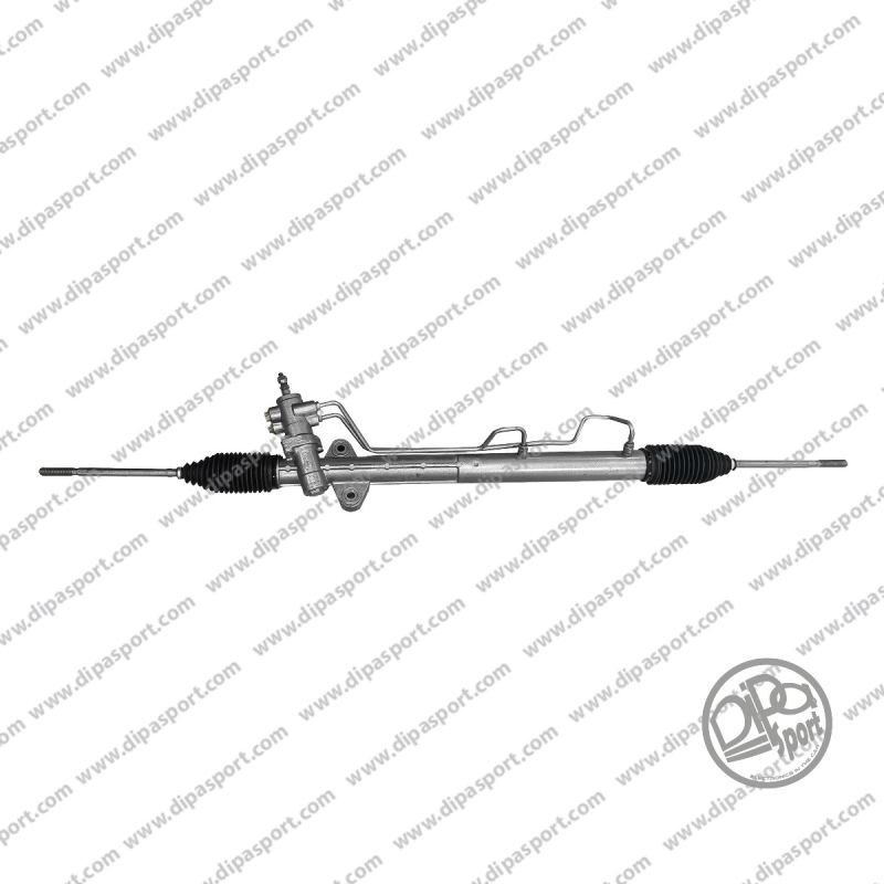 577004A600 Scatola Sterzo Guida Hyundai H-1 H1 (A1)
