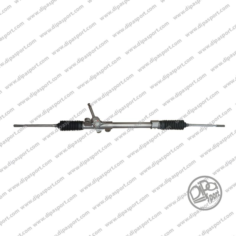565001C100 Scatola Sterzo Guida Hyundai Getz (TB)