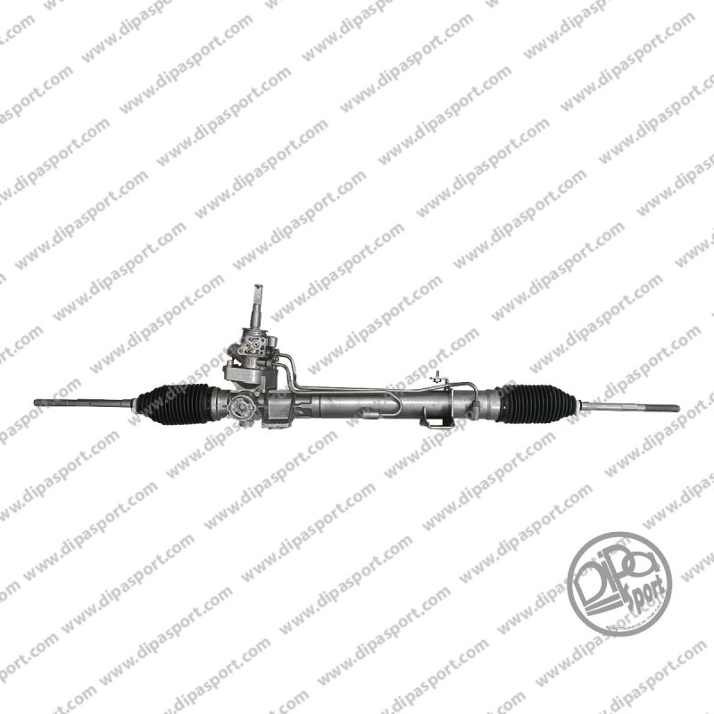 8200096712 Scatola Sterzo Guida Renault Espace IV