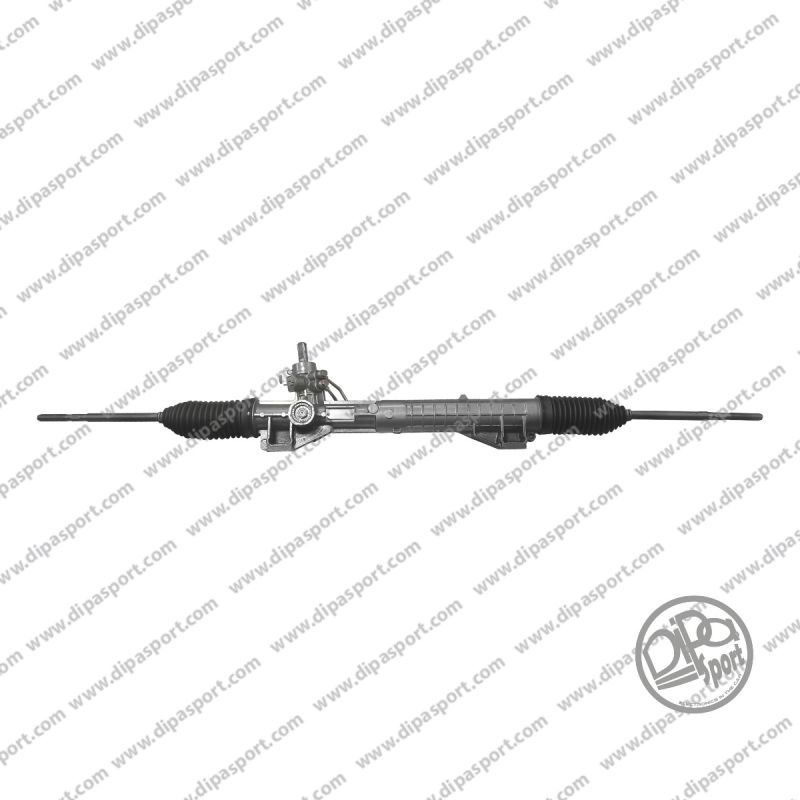 1332770080 Scatola Sterzo Guida Citroen Peugeot Fca