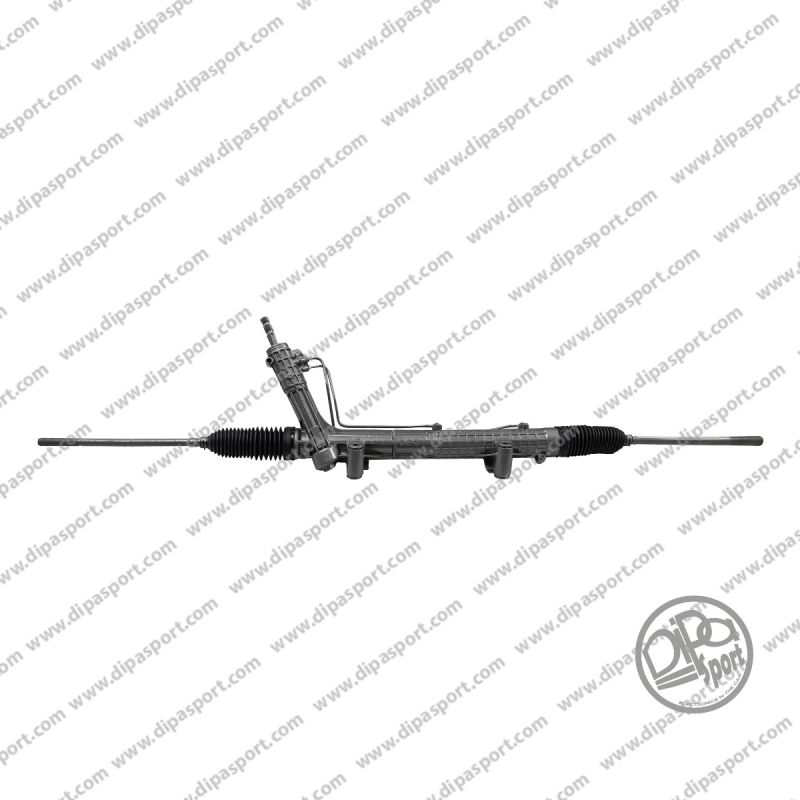 1044673 Scatola Sterzo Ford Transit Tourneo V