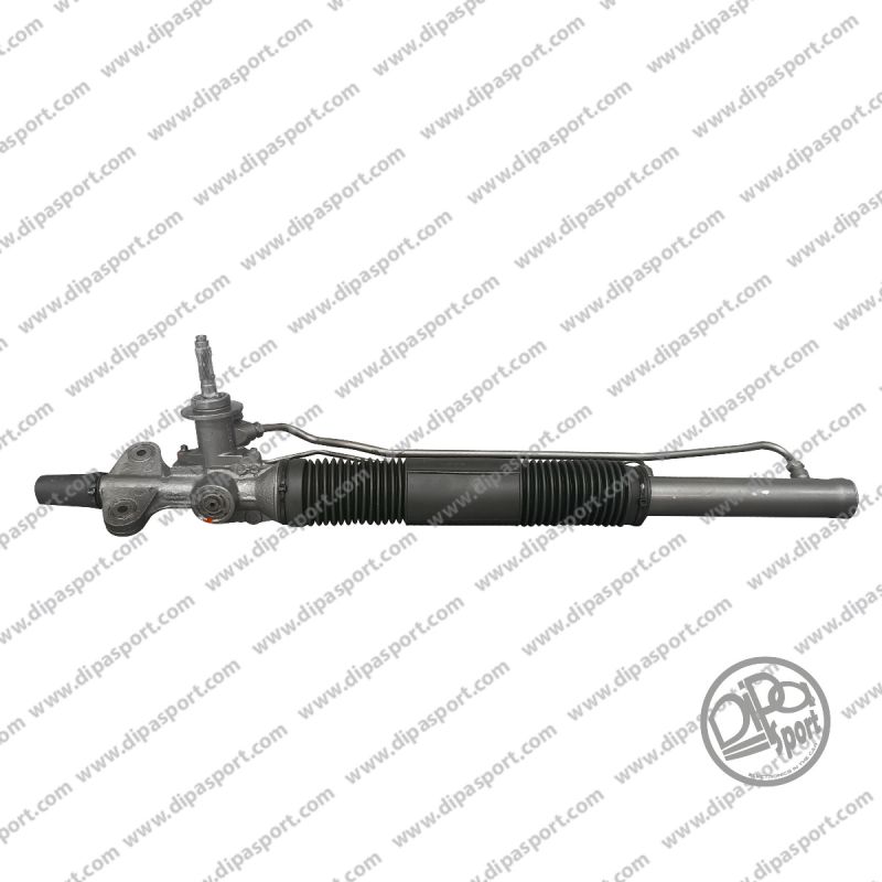 9AB102371 Scatola Guida Land Rover Freelander L314