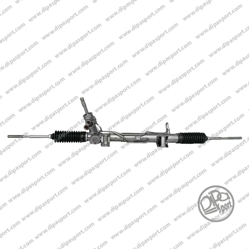 5105528AC Scatola Sterzo Revisionata Dodge Caliber