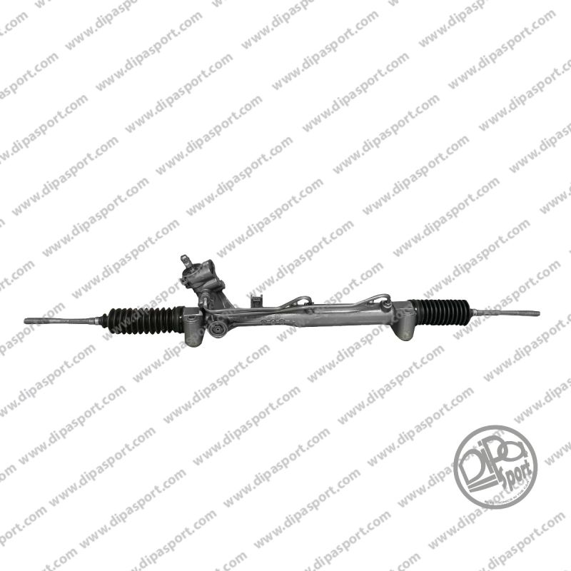 5900222 Revisione Scatola Sterzo Vectra Signum