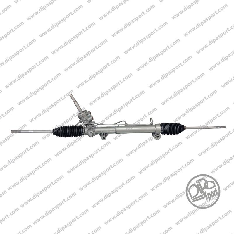 900358 Scatola Sterzo Revisionata Opel Sintra