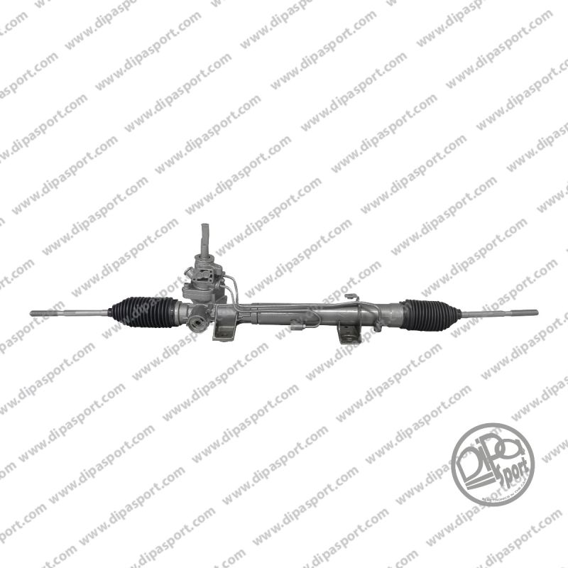 8200096706 Revisione Scatola Sterzo Renault Espace
