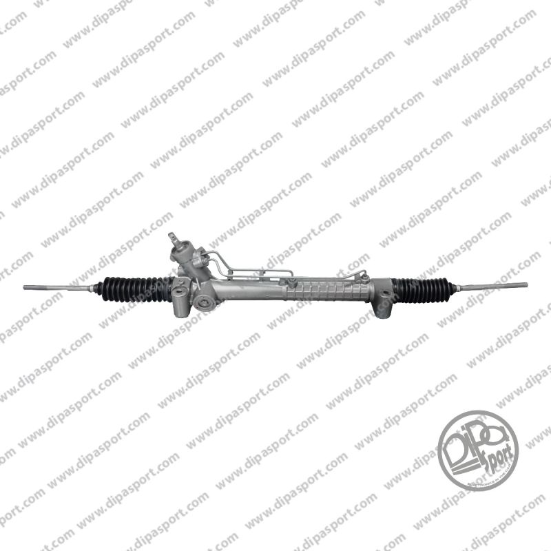 12785118 Revisione Scatola Sterzo Guida Saab 9-3