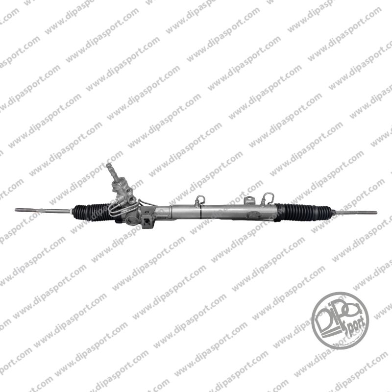 P04743453AD Scatola Sterzo Guida Chrysler Voyager IV