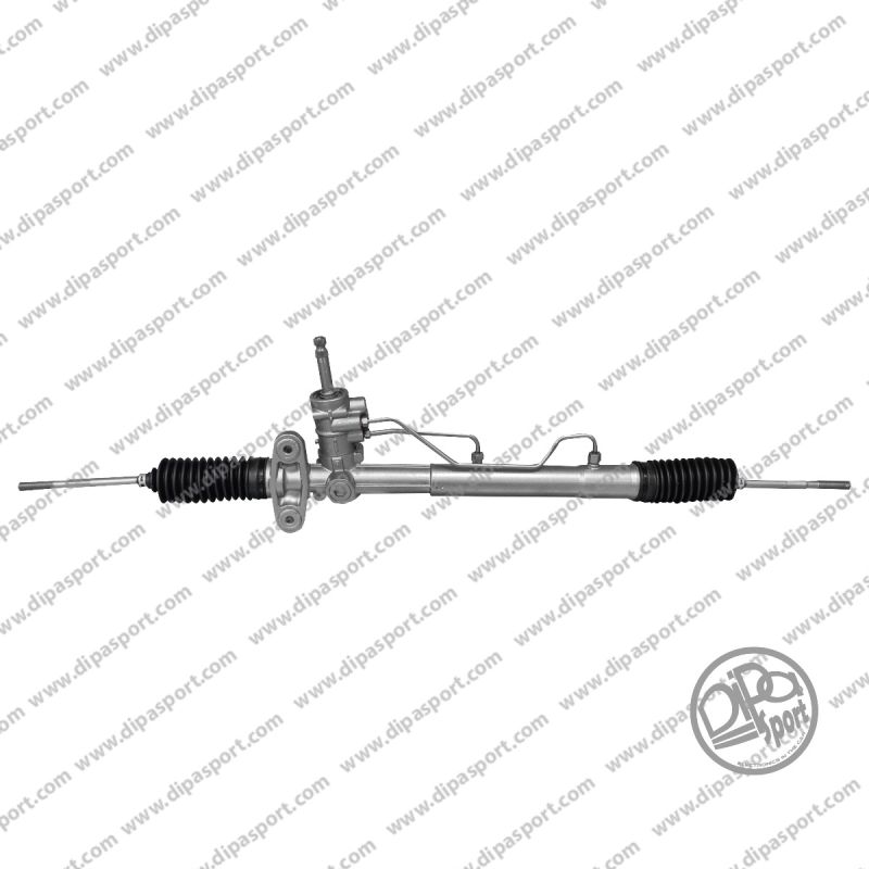 96438534 Scatola Sterzo Guida Chevrolet Matiz