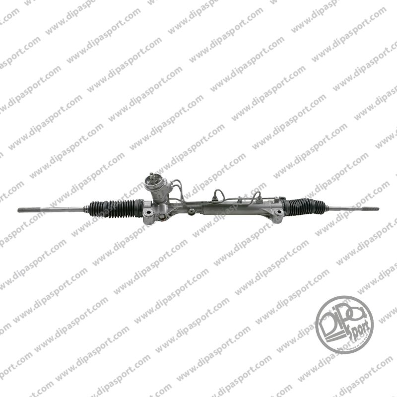 1336558 Scatola Sterzo Ford Transit Tourneo 1.8