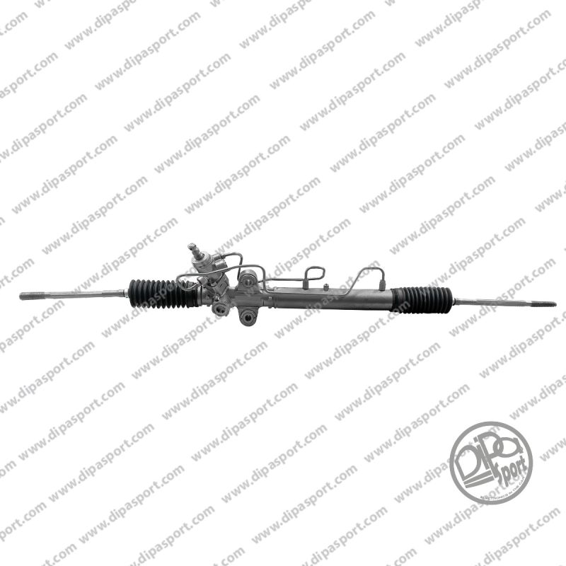 BJ3D32110B Scatola Sterzo Mazda 323 F S VI (BJ)