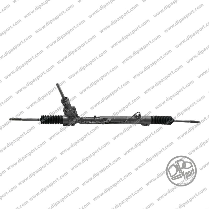 BP6L32110 Scatola Sterzo Revisionata Mazda 3 (BK)