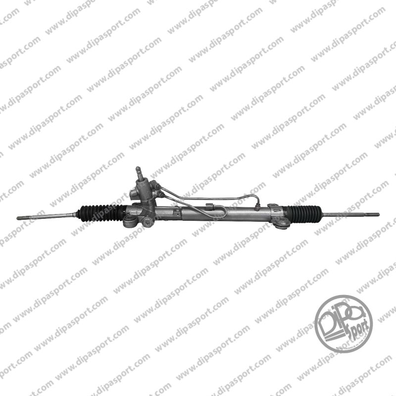 53601SWYE01 Scatola Sterzo Honda CR-V III (RE_)